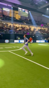 Goalgetter | Modern Goalkeeping