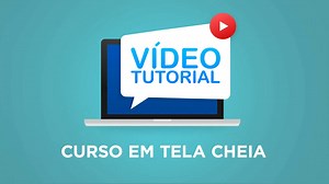 Vídeo Tutorial com o passo a passo para acessar os Cursos EaD do CEPFOR Plataforma Escola virtual: https://escolavirtual.educacao.go.gov.br/ Para acessar a plataforma você precisará: Login: CPF Senha: CPF | Cepfor Goiás