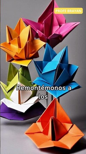 ¿Qué es la ética? #filosofía