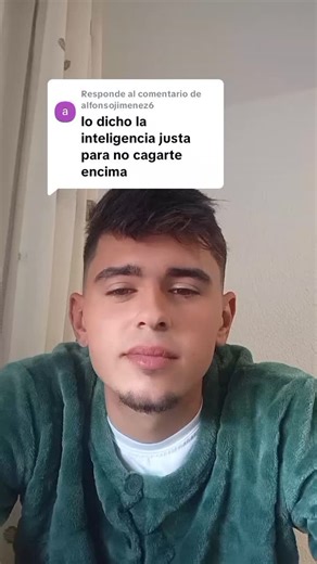 @abeel_sh10 on Instagram: "#hormigon #construcción #fratasado #viral"