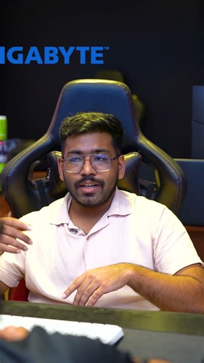 When the script goes out the window but the laughs don’t 😂💻#NanotekSl