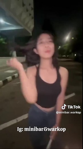 MINIBAR&WARKOP on TikTok