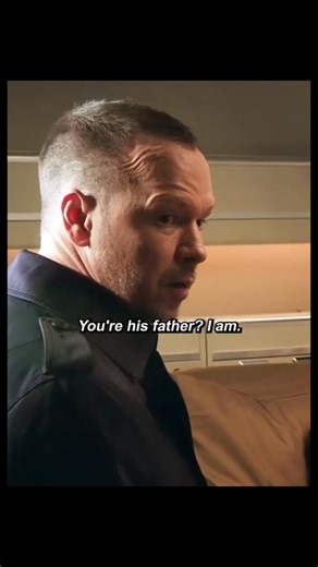 Songs / Music / Rap | 🎥 Blue Bloods Season 7 A gripping police procedural that blends intense crime-solving with heartfelt family drama. Blue Bloods Season 7... | Instagram