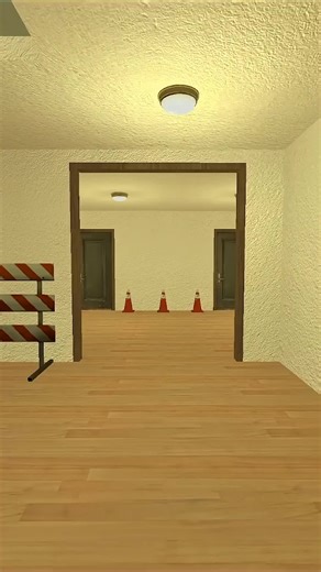 #incredible #garrysmod #animated #garrys #gmod