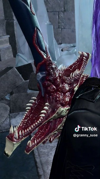 Baldur's Gate 3 Gameplay Insights and Stress Test Results