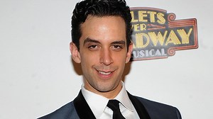 Lasting damage: The long-term effects of coronavirus on the body