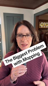 Let me know what you think about mopping! I WANT TO KNOW!!! 藍藍藍#officialspeedcleaning #ProfessionalCleaning #professionalcleaners #cleaners #cleantok #cleaningtips #cleaningtipsandtricks #cleaning #professionalcleaner #cleaningproducts #cleaningbusiness | Speed Cleaning | Facebook