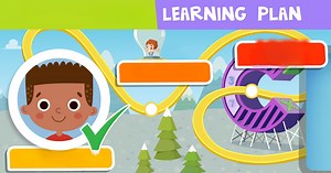 Download and run Kids Academy: Pre-K-3 learning & educational games on PC & Mac (Emulator)
