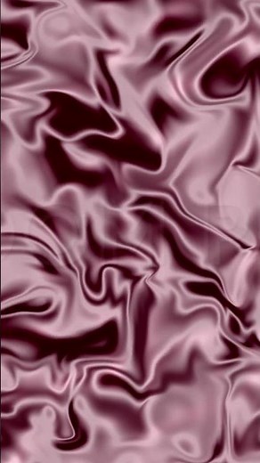 💥 4K Metallic Liquid Background Texture Animation In Loop