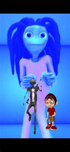 ALIEN DANCE | DAME TU COSITA | COFFIN DANCE SONG (COVER) FULL HD #57