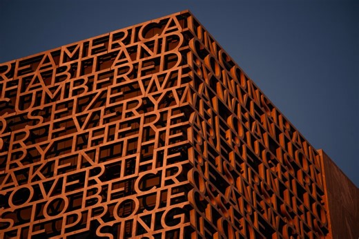 Obama Presidential Center museum tickets now on sale as June opening approaches
