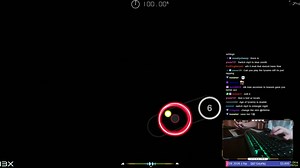 lifeline - valid crash out