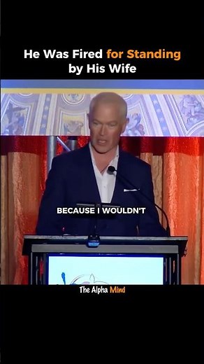 When Values Matter More Than Success #integrity #values #mindsetmatters #selfrespect