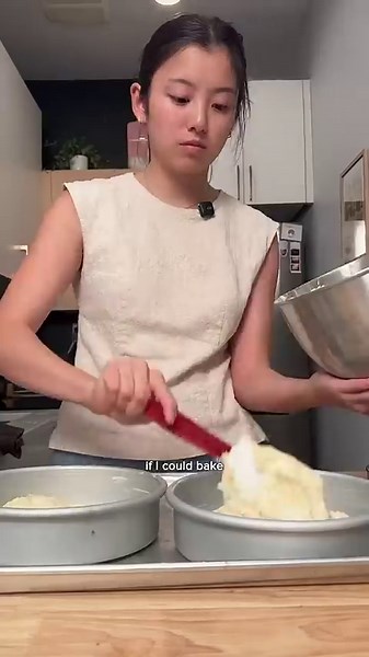 max and RubYYYYY, ruByyy and max #cake #nyc