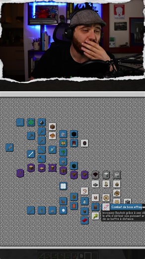 Exploring the Power of Horses in SevTech: Ages of the Sky