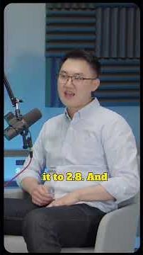 CMHC Premium Increased… Is MLI Still Worth It?