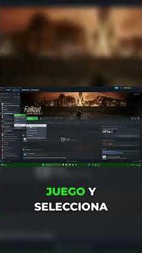 NVSE + 4GB patch = mods que FUNCIONAN #fallout #tutorial