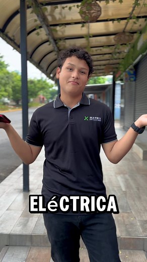 Comprar Bicimoto Eléctrica: ¿Gasto Innecesario?