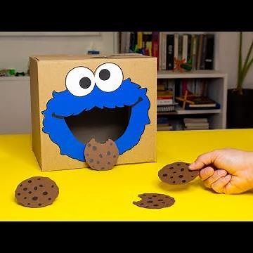 Juego de Comegalletas