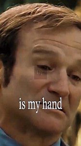 1.6M views · 53K reactions | Love is the strongest force in the world. 冀 #deepthoughts #Heartfelt #relationship #relationshipgoalschallenge #relationshipgoals #movietime #movieclips #HeartfeltMoments #relationshipadvice #listen #pain #unheard #heartfelt #dontgiveup #loveislove #love | DeepThoughts | Facebook