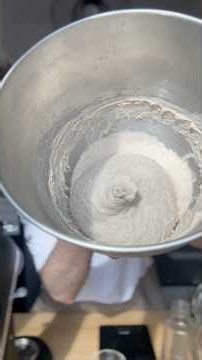 LIEVITO MADRE BREAD | #lievitomadre #lievitomadrebread #sourdough #sourdoughbread #sourdoughstarter