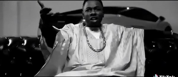 Ever green 💚 Successful (freestyle ) was released 2014🔥 Biggest shot out to (SG)