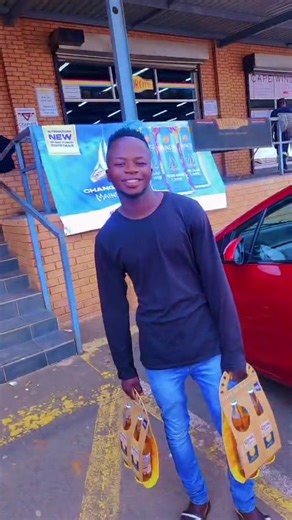 ##tshivendatiktok #venda #thohoyandoutiktok #somewherearoundvenda #vendatiktok #vhembelimpopo #university #