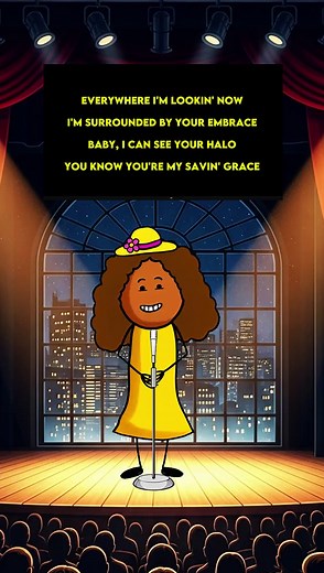 Live Singing Challenge with Your Own Voice