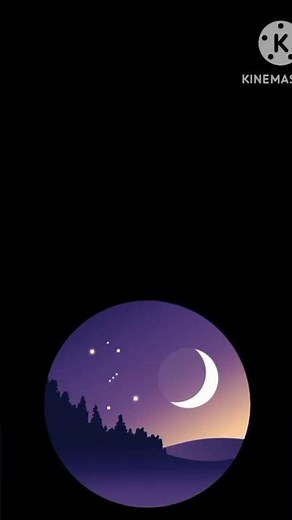 This is best sky map app for Astrophotography