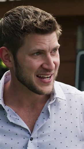 Un Matrimonio Da Ricordare #shorts #viralvideo