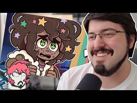 NO SOUP FOR YOU | Epithet Erased Ep. 1 Reaction