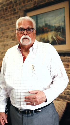 Meet Doug and Teresa Horn — the heart behind Quality Financial Concepts, right here in downtown Maryville since 2002. With over 70 years of combined experience, their team helps you plan for whatever’s next: retirement, college savings, business transitions, and more — all with wisdom, care, and no high minimums. They’re here to guide you through every season, so you can invest in your future with confidence. Securities offered through LPL Financial, Member FINRA/SIPC. Investment advice offered 