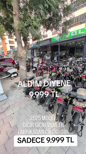 PROFİLDE NUMARAMIZ MEVCUTTUR PROFİLDEN ULAŞABİLİRSİNİZ #kampanya #araba #vsm #volta #motor