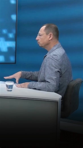 Peter Altof, známy ako Expl0ited, patrí medzi najdlhšie pôsobiacich slovenských youtuberov. 💬 V relácii Ide o peniaze otvorene hovorí o tom, ako zarába, investuje a do čoho najradšej vkladá svoje peniaze. Prezradil aj, akú sumu dostal za najväčšiu spoluprácu, aké má skúsenosti s nehnuteľnosťami a čo ho motivuje tvoriť aj po rokoch. 💡 Zveril sa tiež, prečo si adoptoval chlapca z Afriky a akú radu by dal mladým, ktorí chcú zarábať na internete. Prečítajte si viac 👇️ ⁠https://lnk.sk/lexw3 | Prav