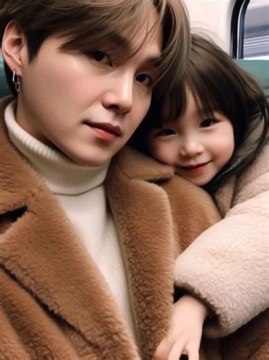 Nuevo Capítulo Disponible en Wattpad. TÍTULO: CINCO INVIERNOS SIN TI Y ENTONCES TE VI. AUTOR: CLAUSSPEKAS PLATAFORMA: WATTPAD PROTAGONISTA YOON-GI #suga #yoongi #wattpad #fyp #viral