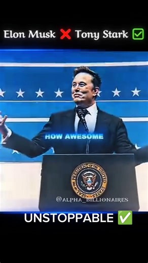 Elon Musk Reacts to Artemis 2 Rocket Launch 🚀 | NASA Moon Mission 2026😳#artemis2 #Elon #rocketlaunch