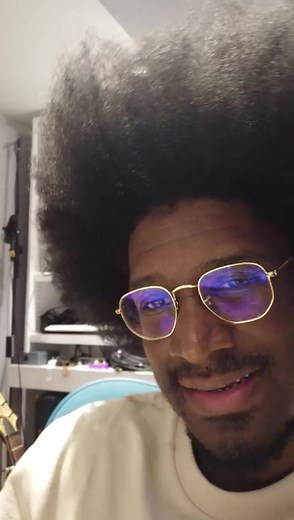 Euphoria Season 2 Score Release Date and Details