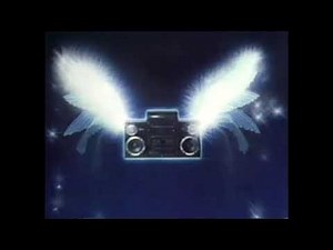 edward maya & vika jigulina - stereo love ( slowed + reverb )
