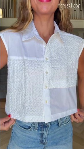 Say hello to your new closet crush #reistor #ootd #dress