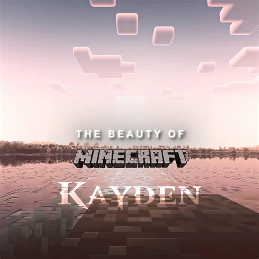 So tuff | Minepeak Edit | #minecraft #edit #shorts #gaming #gameedit #minecraftshorts #edits