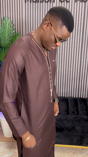 66K views · 743 reactions | Les bonnes choses ont un coût. Bonne journée de dimanche. | CDC - BENIN | Facebook