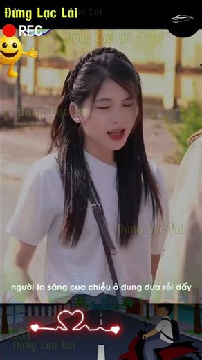 Cứ tưởng mình là gà, hoá ra lại là thóc!