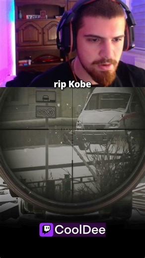 best tarkov grenade of 2026 #gaming #escapefromtarkov #twitchclips #eft #tarkov #twitch #streamer