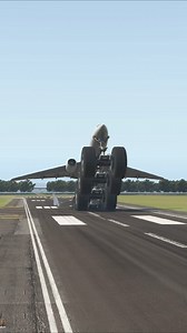 1.5M views · 7.4K reactions | Just_ask_if_this_take-off_is_amazing_(720p) #LEI #gamingvideos #aviation #takeoff #reelsfb #shorts #flight #boeing #airplane #viralpost | LEI Airlines | Facebook