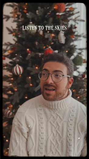 🚂 Old Toy Trains | Nana Mouskouri #christmas #nanamouskouri #christmasmusic #cover #christmassongs
