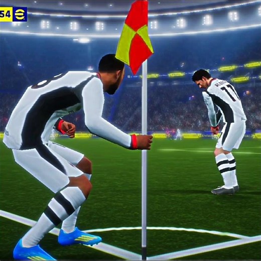 Xabi Alonso 💀 | Loyal fifa