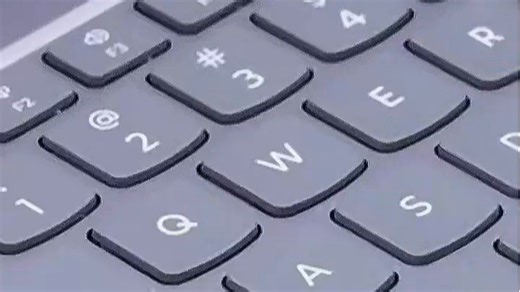 推荐联想ThinkBook14轻薄笔记本电脑外接打印机