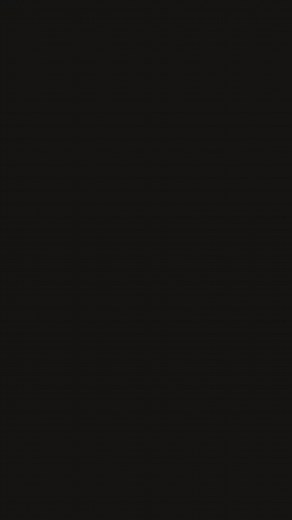 See for yourself a unique and affordable Airbnb! 0721513304 *Great location next to CBD and opposite Java restaurant *Spacious all ensuite airbnb *Well equipped open kitchen *All amenities provided including sanitary towels #creatorsearchinsights #kenyantiktok🇰🇪 #airbnb #eldorettiktokers #viral