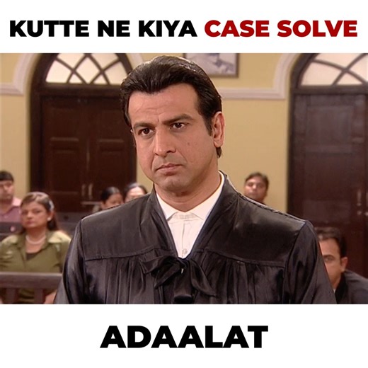 Kutte Ne Kiya KD Ka Case Solve #0930 | Alright Crime Stories