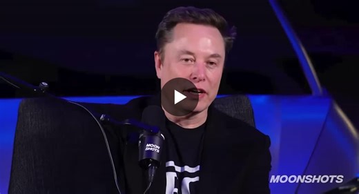 AGI this year? Elon Musk thinks singularity is almost here 😳“I think we'll hit AGI in 2026. I've said that for a while. I'm confident by 2030 AI will exceed the intelligence of all humans… | Linas Beliūnas | 168 comments